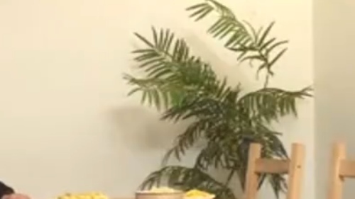 お姉ちゃん助けてぇ♪妻のまだ１０代の妹に手を出すやばいヤツ