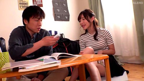 【美女 ロリ顔美女紗倉まなちゃんが複数の男に囲まれ鬼畜レイプされる】「ああ激エロSEX動画【激レア特級巨乳美女】