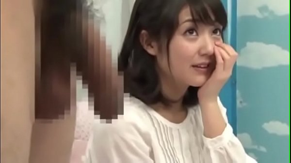 【有本紗世/筆下ろし】保育士のお姉さんが童貞くんをガニ股騎乗位！対面座位で激しく腰を振り中出しさせる清楚お嬢様！！