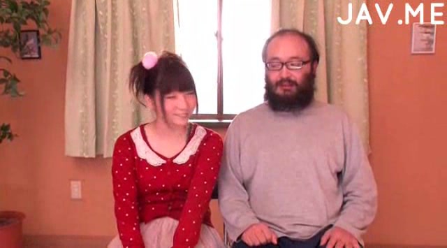 【手コキAV女優】美女ずっとキスばかりでフェラチオもｗゲキカワなのに悲惨な光景がやばい