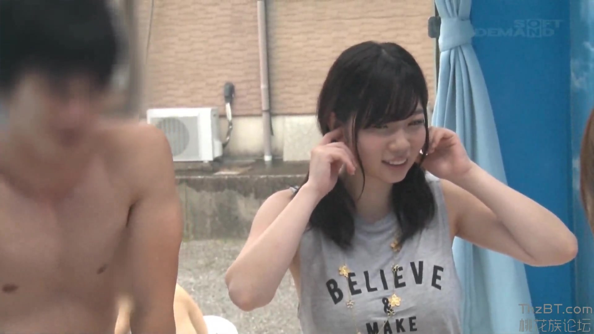 ○素人○『うっひょおおおおｗｗｗ』だいたんな超絶なピストンでバッキバキのナニを女体の神秘の奥へ挿入！性交というなの行為にいやらしい愛液がイッツアパーフェクト!!