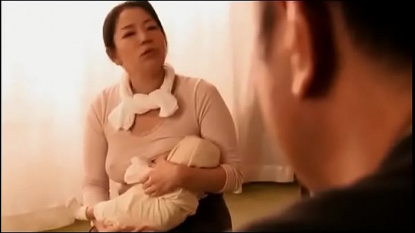 【浅倉彩音】子育て中の巨乳人妻が道を訪ねて来た営業マンに透け浮き乳首を見られ…まさかの二連続NTR性交
