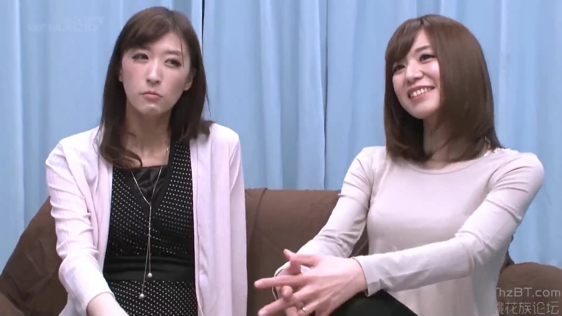 アンケートと称してナンパしたアラサー団地妻さんたちが謝礼欲しさにフェラ抜きしてくれました！！！