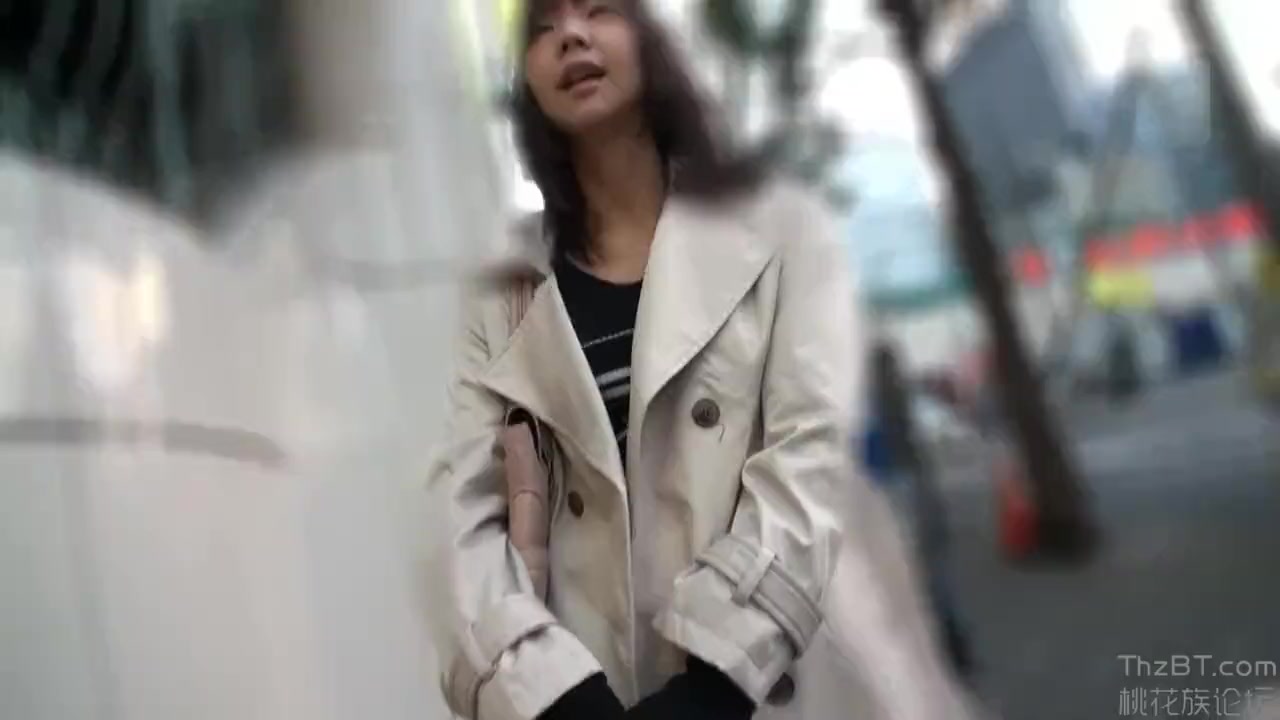 【あけみみう】連れ込まれたが最期！ぐりぐり圧迫ピストンに連続絶頂が止まらない！