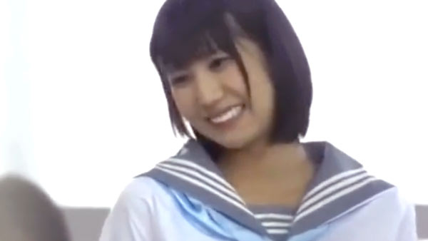 私立ドスケベ学園に通う美少女がクラスメイトを呼び出してこっそりガチセックス