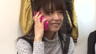 『なんか…熱い…』まだ初潮も来ていなそうなガチロリ娘に媚薬を持って無理やりハメ