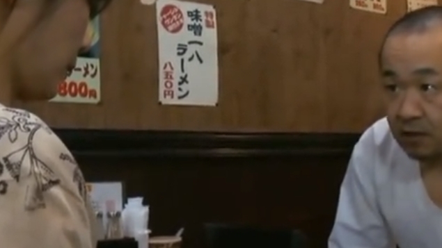 【三浦恵理子×熟女妻ぶっかけ】夫に先立たれて欲求不満なドスケベ熟女妻が客チンポ相手に浅ましすぎる本能丸出し生交尾