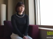 「ぁ…すごぃ…」まだ女を捨てていない若妻が久しぶりの不倫SEXで淫らに喘ぐ