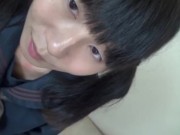 拘束したJKを好き勝手ハメ倒すオッサン