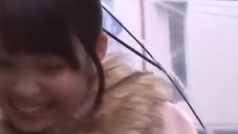 キモメン宅にお邪魔してデリヘル嬢となってAV女優がご奉仕