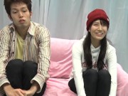 【中出し】『勃起おさまらんｗ』股間にマラを挿れてガンハメｗメス汁ダダ漏れで感じまくり我慢できずに昇天しまくりｗ