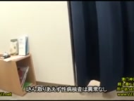 え？ほんもの？ｗｗ上原亜衣に逆ナンされて素人男テンション爆上がり中出しパコｗ