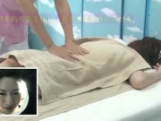 ★お姉さん★『ぶほっｗｗｗ』ちんこででガン突きされて一心不乱にＦＵＣＫ！だらしないオメコが濡れまくりでイキまくりｗ