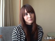 20代にも見えるアラフォーの超絶美人なS級美魔女OLさんが巨根にイキ狂いしながらパコっちゃう！