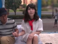 童貞装うヤリチンチンに中出しされちゃう女子大生