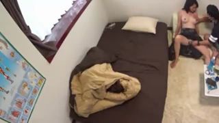 ☆人妻ナンパ☆ ４９歳という年齢ながら息子世代の若い男の子にオンナとして見られてソノ気になった完熟人妻の淫らな姿を隠し撮り！マンネリ化した夫婦生活ではあり得ない粘膜と粘膜を激しく絡めあう濃厚キスで極度の興奮状態に陥った欲求不満のドスケベ人妻が魅せる平日午後の淫らな姿を見逃すな！