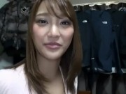 〖ハメ撮り〗『抜きすぎ注意ｗ』硬くなったマラでガン突きされてガクガクしながらヨガリまくりドエロい股間から本気汁垂らしてオーガズムｗ