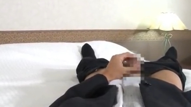 主観ドアップ～小悪魔コンビに耳元で囁かれ脳が溶けるバイノーラル録音の隠語フェラ抜きで口内射精～