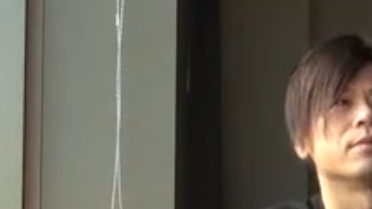 枢木あおい・素人AV出演「ヤバイです!!」地方から上京した清楚系JDをハメて突きまくる激ピスセックス