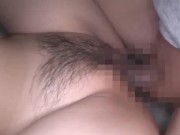 【四葉さな】ただのモデル撮影のはずが…卑猥なビキニを着せられ撮影スタッフに中出し3Pファックでボコられる巨乳声優アイドル