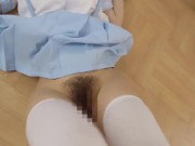 ★レイプ★『ぐはｗやっべぇｗ』ビンビンのブツで好き放題突かれてとろけながらＦＵＣＫ！ヤラシイまんこがびしょ濡れでイキまくりｗ