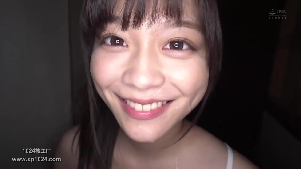 <奏音かのん>クラスで一番モテているという明るい性格の美少女が敏感体質で少し触るとエロスイッチオン