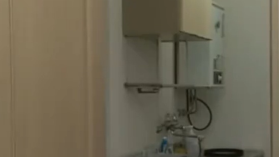 ［痴女］禁断セックス‼『出世はしたいけど…』バレないように上司の不倫相手とやっちゃった男性社員❗