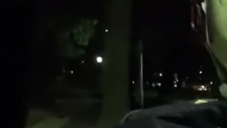 〚着衣〛『すっげぇｗ』おまんこにチンコを挿入してパコｗマン汁まみれで悶えまくりあまりの快感に連続アクメｗ