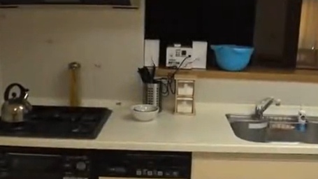 家事代行サービスの現役専業主婦！どうせ来るのおばさんだろうと思って頼んだらモロ好みの人妻がやってきたので中出ししたったｗ