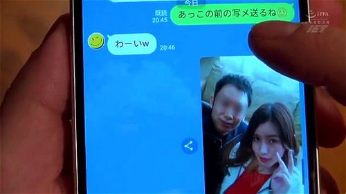 パート先NTR《永井マリア/巨乳人妻NTR中出し》自慢の妻は意気投合したバイトくんに寝取られ生中出し