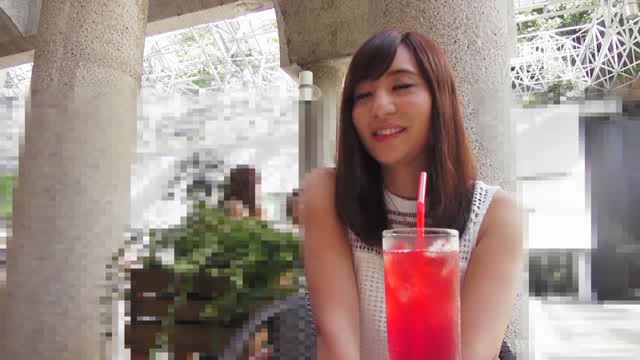 不倫セックス依存症の淫乱人妻が今日もハメ狂いイキ乱れる