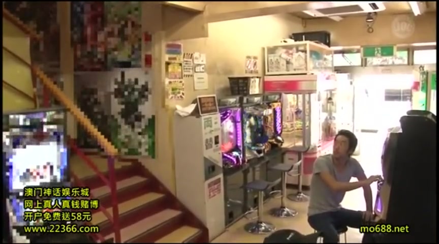 ニーハイミニスカ少女のふとももに我慢できずイラマレイプしたった