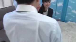 『騎乗位素人ナンパ』数回シゴいて即射に騎乗位でも即射するご奉仕（連続射精）