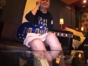 【中出し】『ここ、気持ちいいでしょ！』興奮間違いなしっスｗキッツイマ●コにチンポをずぼッ！激ピストンにガクガクしながらイキまくりｗ