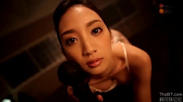 『痙攣フェラ』精神崩壊していくようにイキすぎた美少女（美少女）