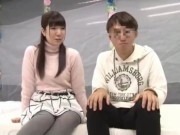 〖中出し〗『スッゴイ濡れてんじゃんｗ』勃起注意ｗ汁まみれの女性器にチンポをぶち込まれ激しいピストンにプルプルしながらオーガズムｗ