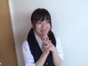 {美少女}『結構スケベなんだねッ！』抜けまくり～ｗ熱くなったオメコにブツを突っ込まれガン突きされて悶絶しながらマジイキｗ