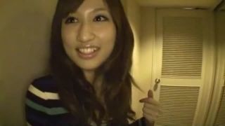 ドスケベ痴女が2人がかりで逆夜這い！SEXさせられあえなく射精