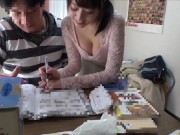 ★家庭教師★『やっべぇｗエロ過ぎだろｗ』くっそエロいｗキツキツのおまんちょにチンコを差し込まれハメ倒されて快楽に堕ち昇天ｗ