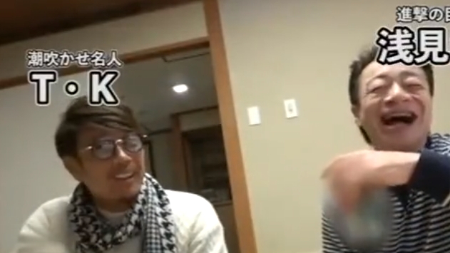 《素人》結婚しても他人棒に未練が残る20代30代の奥様とヤリコン！《中出し》