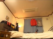 「絶対お店には内緒ですよ～？？」グラマラスな人妻デリ嬢と本番パコ