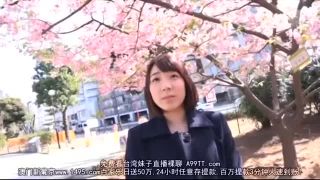 ※凌辱アクメ//ホテルの中で凄いドキドキしちゃう、過激なハメ撮りに！！