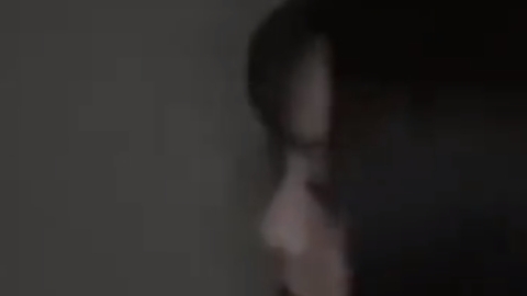 いつの間にか巨乳に育った可愛い妹との禁断の近親相姦パコでザー汁枯渇