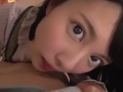 お兄ちゃん！を連呼しながらイキ果てるかわいい妹