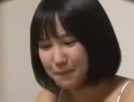 進学で離れ離れになる前に…ブラコン姉が一大決心して弟くんに愛を告白！ついでに生ハメ中出しで筆おろしｗｗｗ《近親相姦》