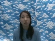 仲いい父娘に過激ミッションやらせたら親子関係崩壊のハプニング中出し発生ｗｗ