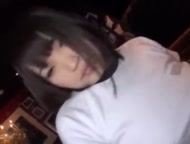 「イッぐうぅぅ♡」完全調教済みなパイパンムチ巨乳美少女が体操服SEXでイキまくる