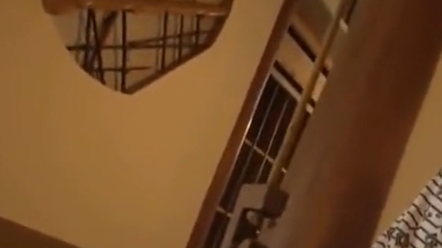 まるで乙女のような顔のお姉さんを鬼畜レイプ★あぁ、本当は嫌じゃないんだろぉー？