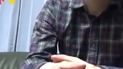 旦那の依頼でナンパを仕掛けた巨乳若妻の浮気の手コキフェラを隠し撮り