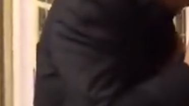 人妻宅に押し入って容赦なくレイプしちゃいましたｗ